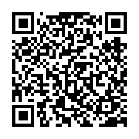 QR code for PH96KT