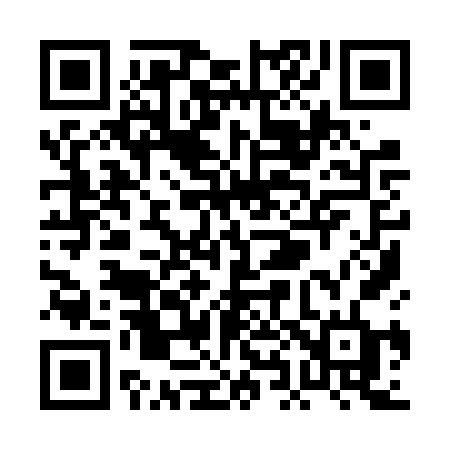 QR code for PH96VD