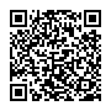 QR code for PH97JY