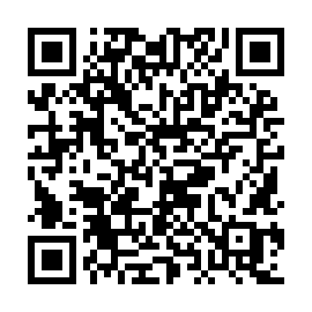 QR code for PH99LB
