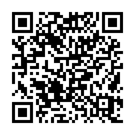 QR code for PH99OU