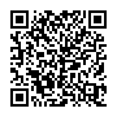QR code for PH99PA