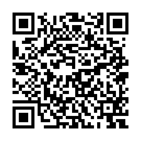 QR code for PHA7969