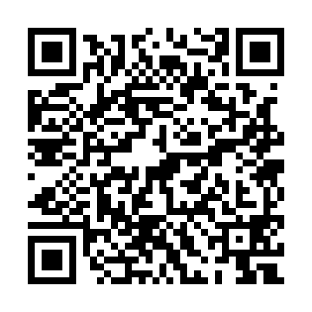 QR code for PHC1981