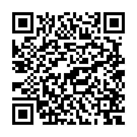 QR code for PHC4460