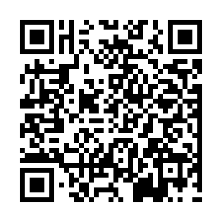 QR code for PHC7084