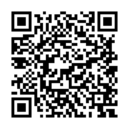 QR code for PHC8429