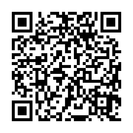 QR code for PHC9855