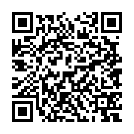 QR code for PHD0743