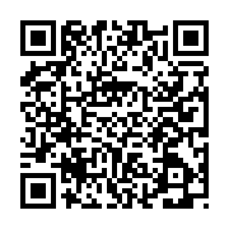 QR code for PHD1974