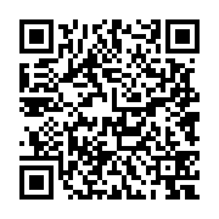 QR code for PHD5397