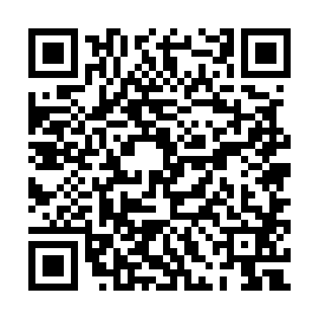 QR code for PHE5828