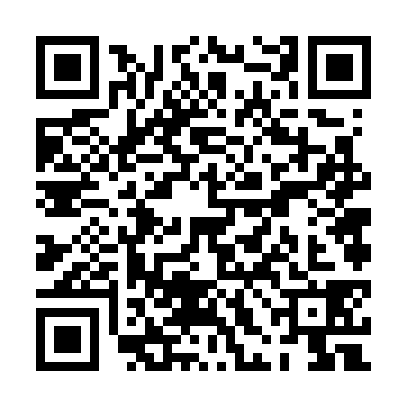 QR code for PHF7380