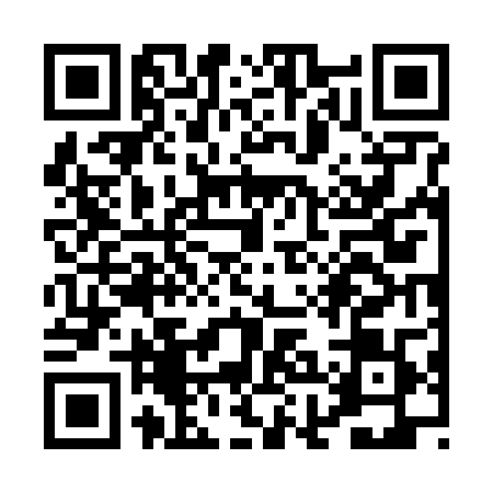 QR code for PHG6094
