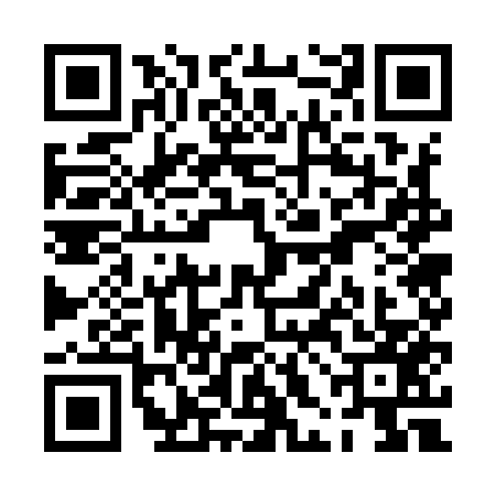 QR code for PHG9571