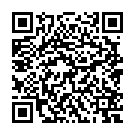 QR code for PHH0033
