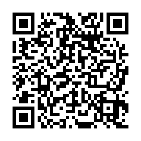 QR code for PHH1317