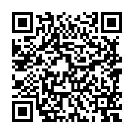 QR code for PHH8966