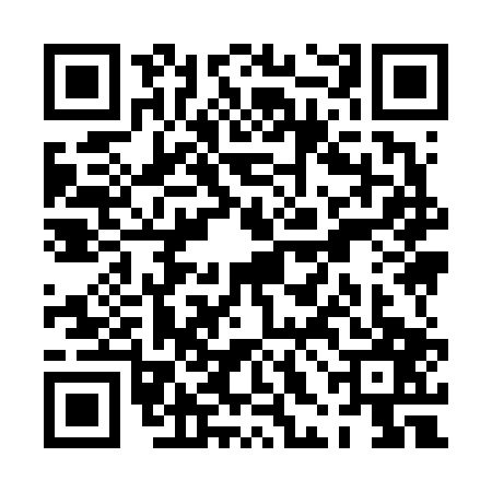 QR code for PHI6071