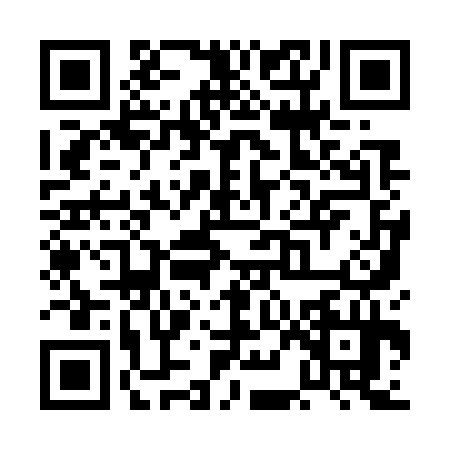 QR code for PHI7340
