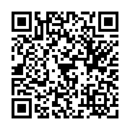 QR code for PHI7813
