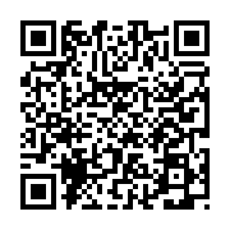 QR code for PHL0585