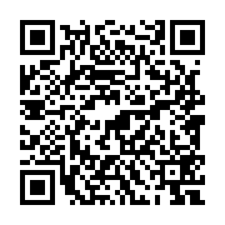 QR code for PHL1596