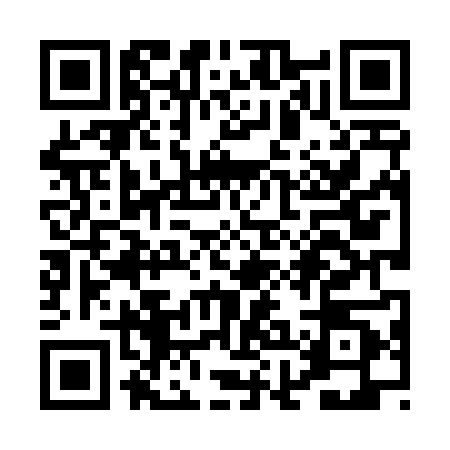 QR code for PHL4805