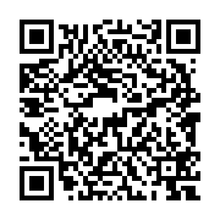 QR code for PHL6196