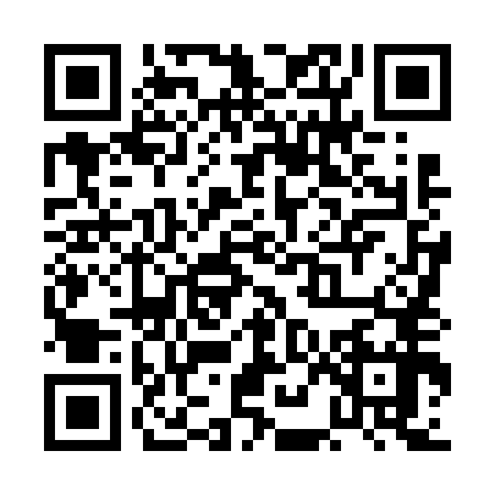 QR code for PHL6574