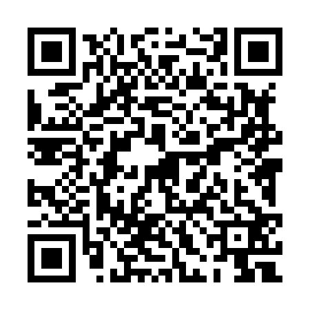 QR code for PHL8227