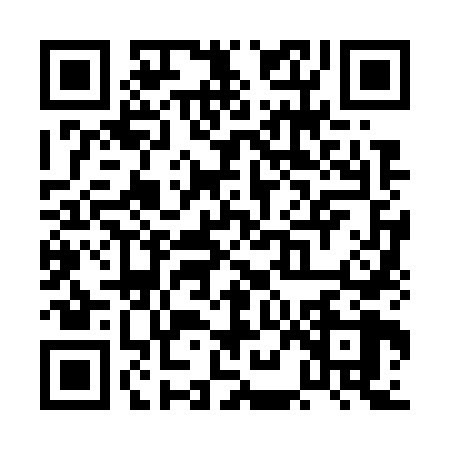 QR code for PHN7683