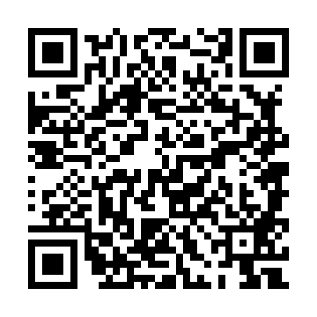 QR code for PHN8892