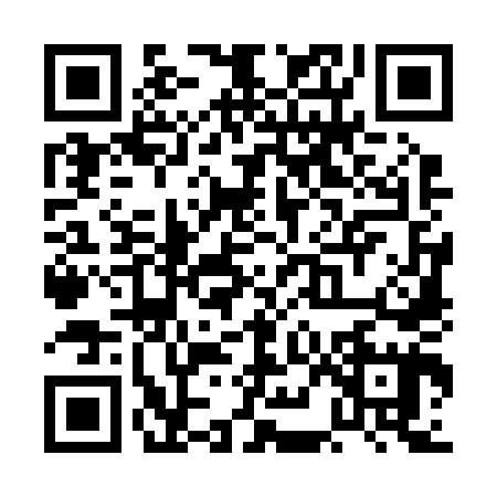QR code for PHO2450