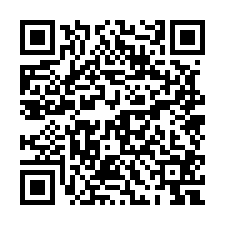 QR code for PHO5046