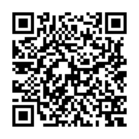 QR code for PHO8365