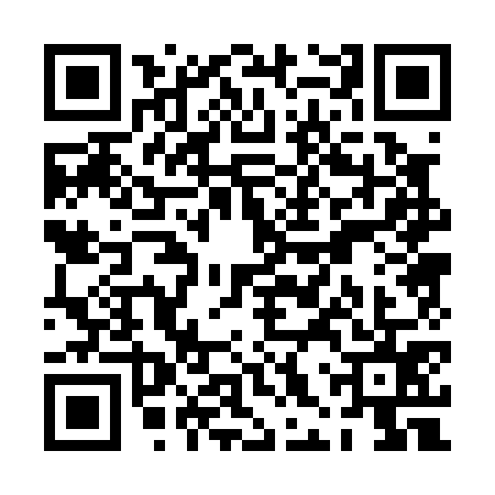 QR code for PHP0759