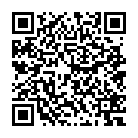 QR code for PHP3298
