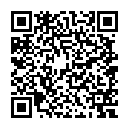 QR code for PHP4949