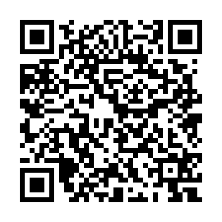 QR code for PHP7243