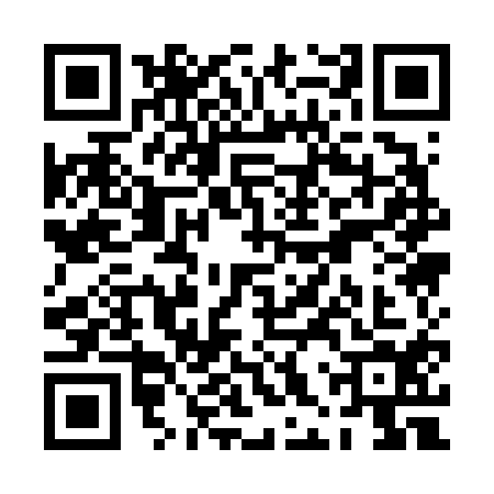 QR code for PHQ6148