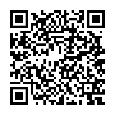 QR code for PHR0216