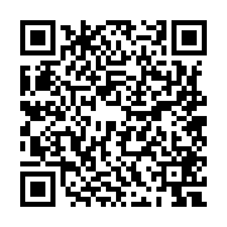 QR code for PHR9497