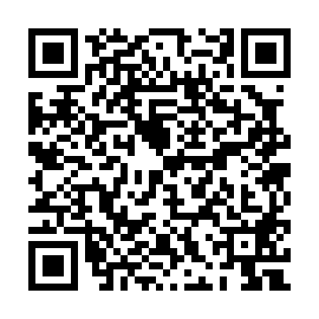 QR code for PHS0882