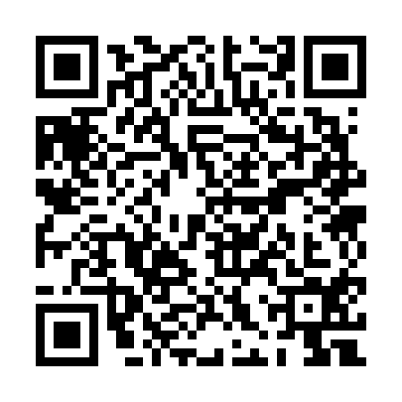 QR code for PHS6149
