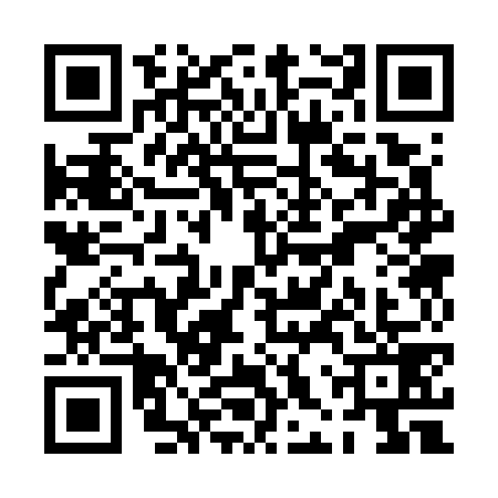 QR code for PHS7793