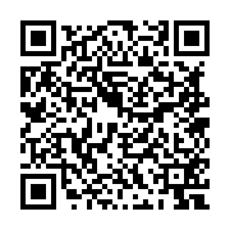 QR code for PHS8528