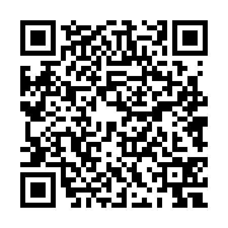 QR code for PHT3341