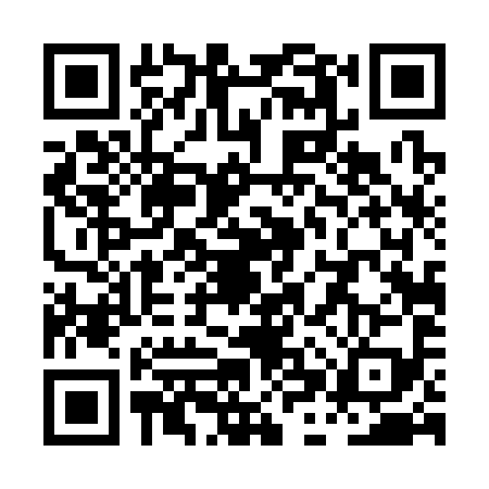 QR code for PHT3990