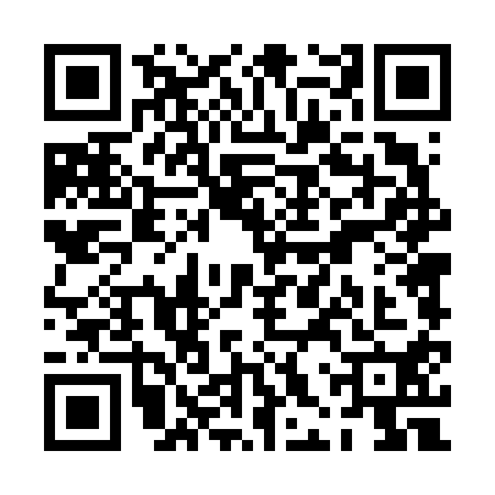 QR code for PHT6103